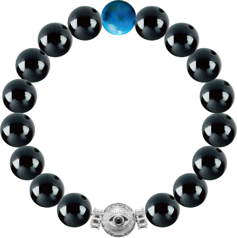 Custom Bracelet #c3057983