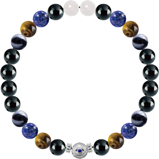Custom Bracelet #c36edacd
