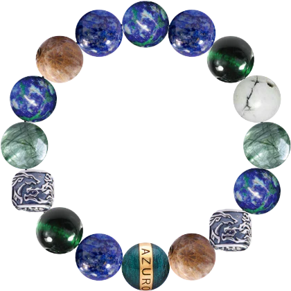 Custom Bracelet #c410b9ee