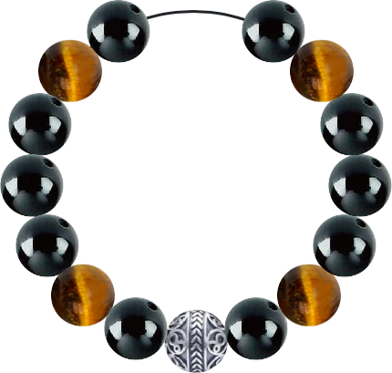 Custom Bracelet #c531961f