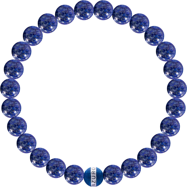 Custom Bracelet #c54e6818