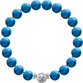Custom Bracelet #c57f1dc8