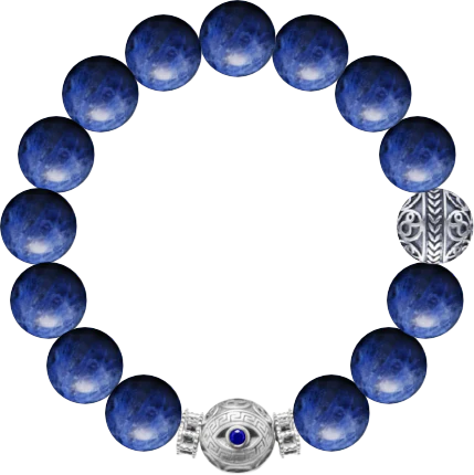 Custom Bracelet #c59cabfd