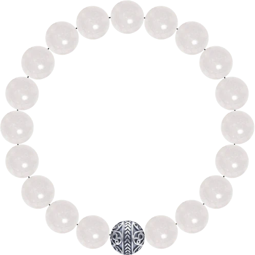 Custom Bracelet #c5c3cadf