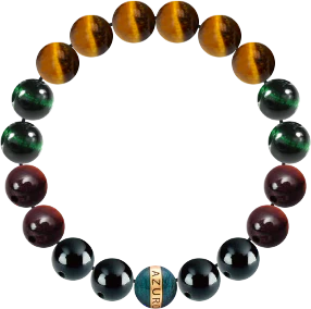 Custom Bracelet #c5d30a2c