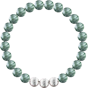 Custom Bracelet #c662f739