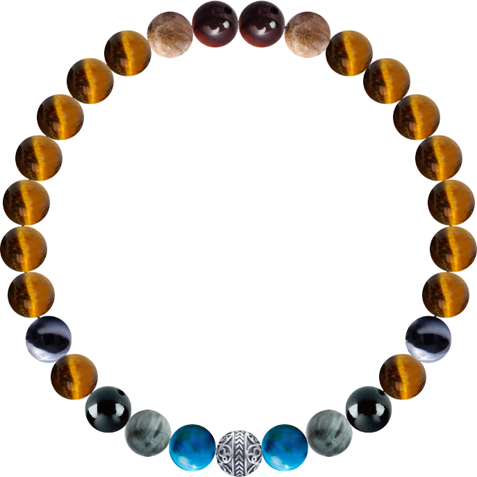 Custom Bracelet #c6d98054