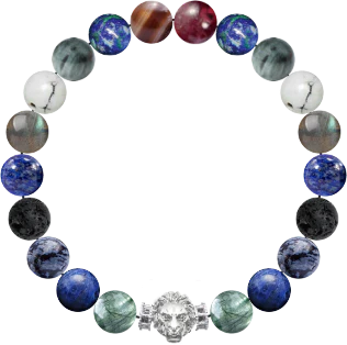 Custom Bracelet #c79f3808