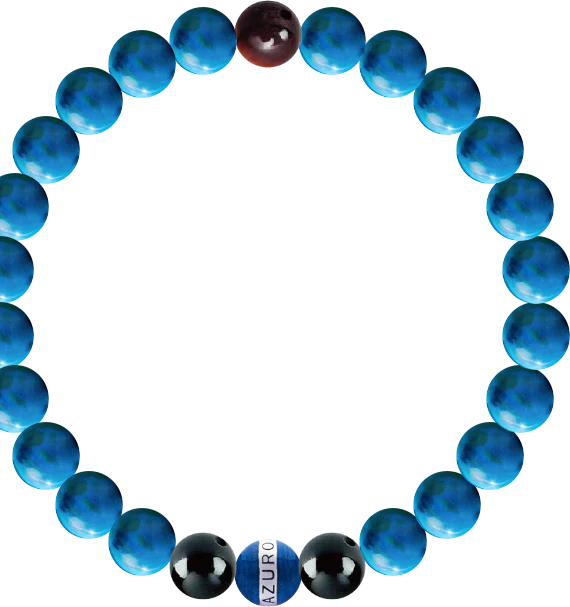 Custom Bracelet #c7b18bc5