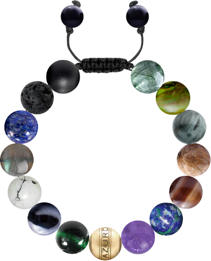 Custom Bracelet #c7bbe0cb