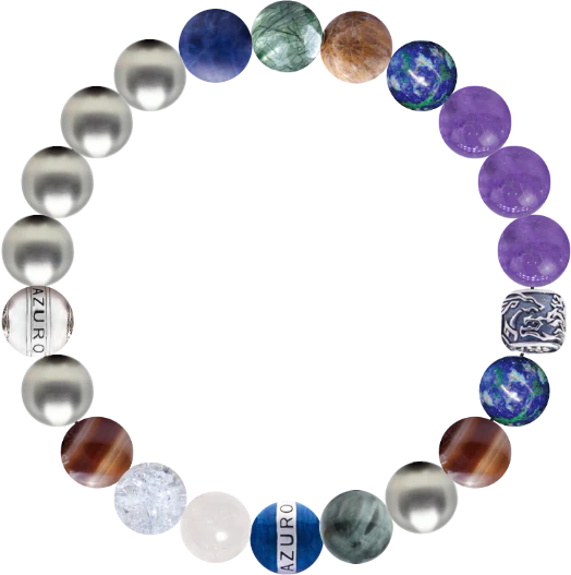 Custom Bracelet #c7d675c1