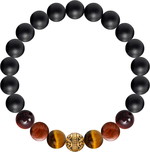 Custom Bracelet #c826a218