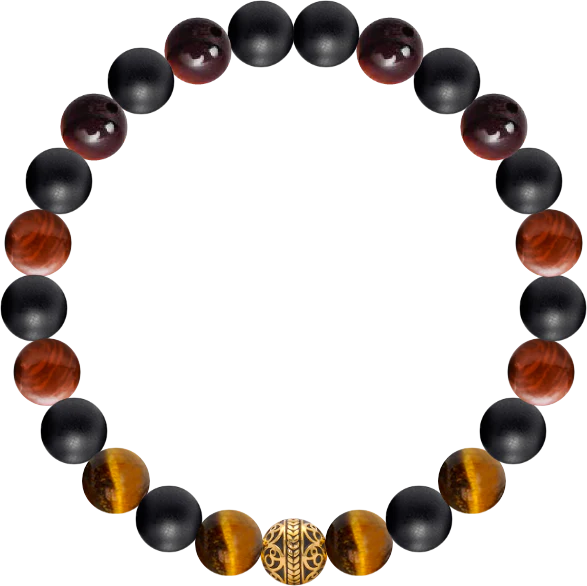 Custom Bracelet #c8a7b7a4