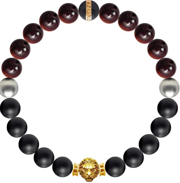 Custom Bracelet #c8bddb4d