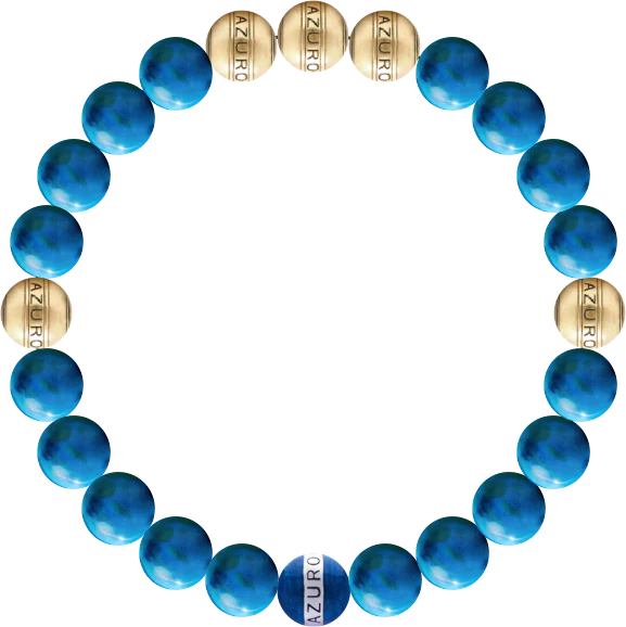 Custom Bracelet #c8c5bd8f