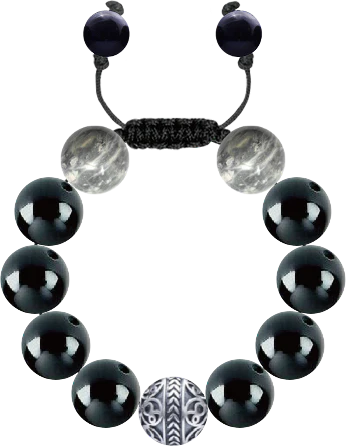 Custom Bracelet #c9071f60