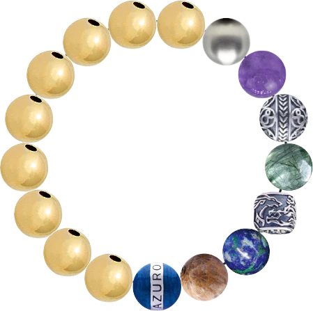 Custom Bracelet #c913af6f
