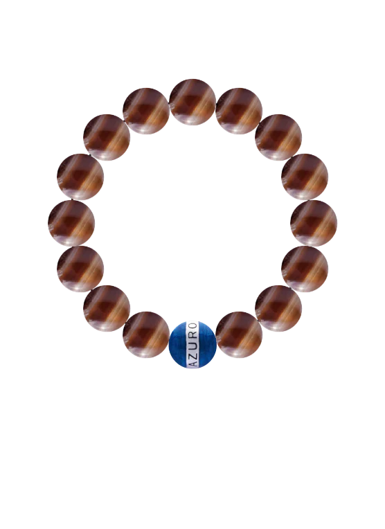 Custom Bracelet #c9858616