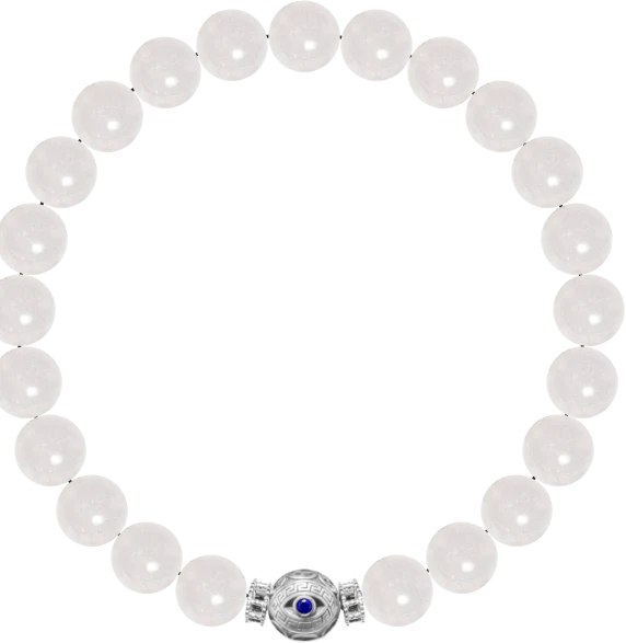 Custom Bracelet #c98ec1e7