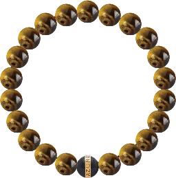Custom Bracelet #c9a22fb7