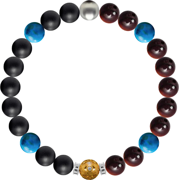 Custom Bracelet #c9d5c959