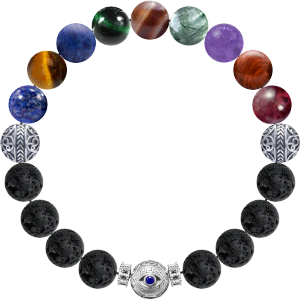 Custom Bracelet #ca46b60d