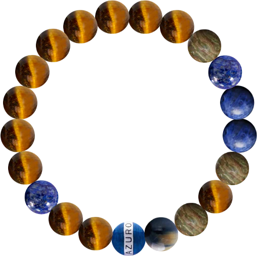 Custom Bracelet #ca7664a9