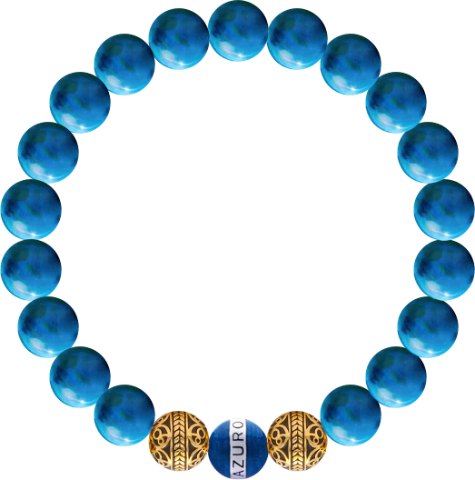 Custom Bracelet #cabccfed