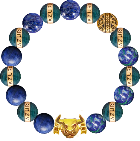 Custom Bracelet #cae86492
