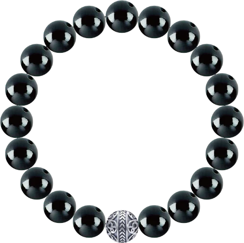 Custom Bracelet #cb2e42e2