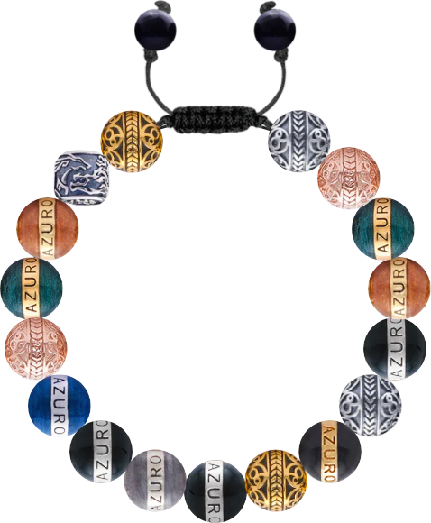 Custom Bracelet #cb56e6e4