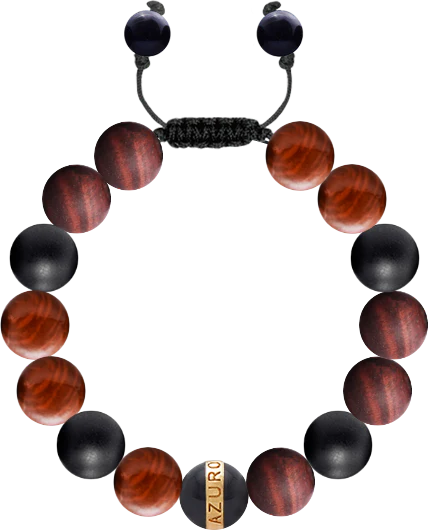 Custom Bracelet #cb82bad6