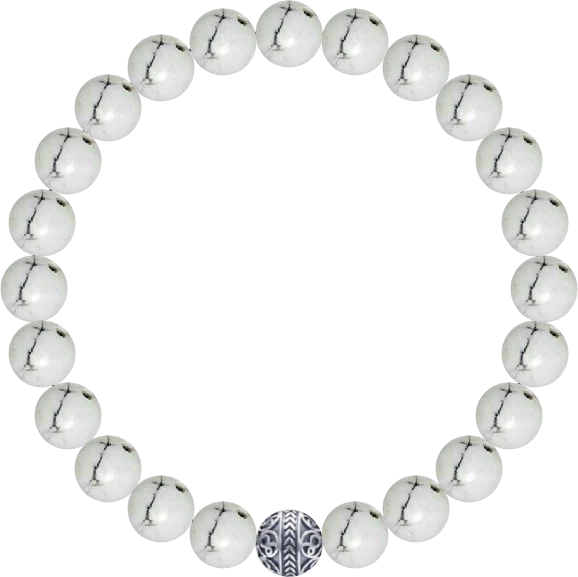 Custom Bracelet #cbc1b922