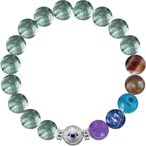 Custom Bracelet #ccf402ac