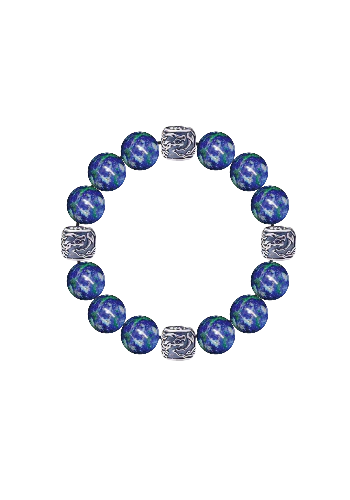 Custom Bracelet #cd775677