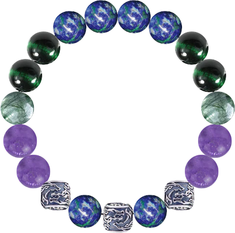 Custom Bracelet #cd99c616
