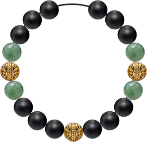 Custom Bracelet #cdb8a542