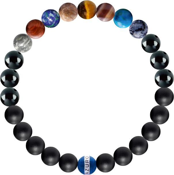 Custom Bracelet #cdcaf8b6