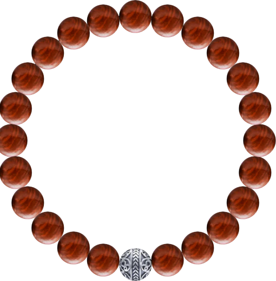 Custom Bracelet #cdde0037