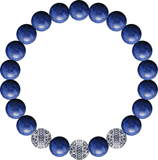 Custom Bracelet #ce0463f2