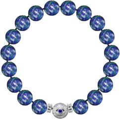 Custom Bracelet #ce418aea
