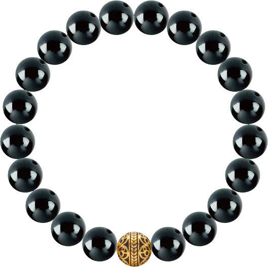 Custom Bracelet #ce5f93b7