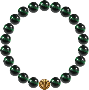 Custom Bracelet #cebf8bda