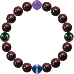 Custom Bracelet #ced71714