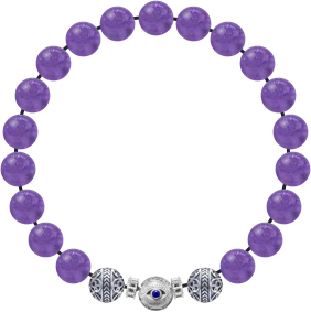 Custom Bracelet #cedb5696