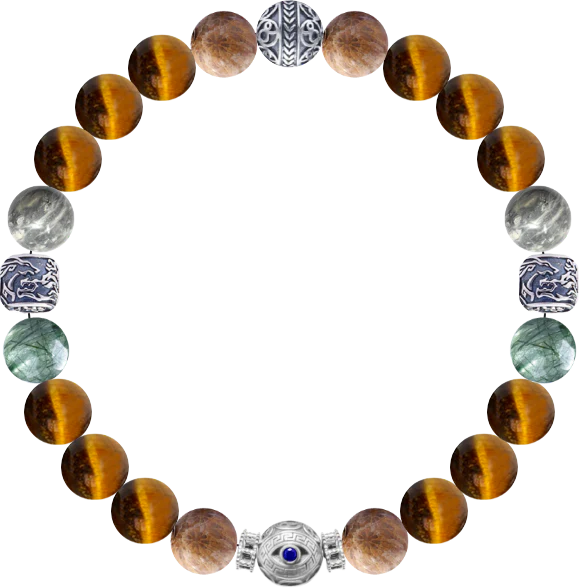 Custom Bracelet #cef8bec9