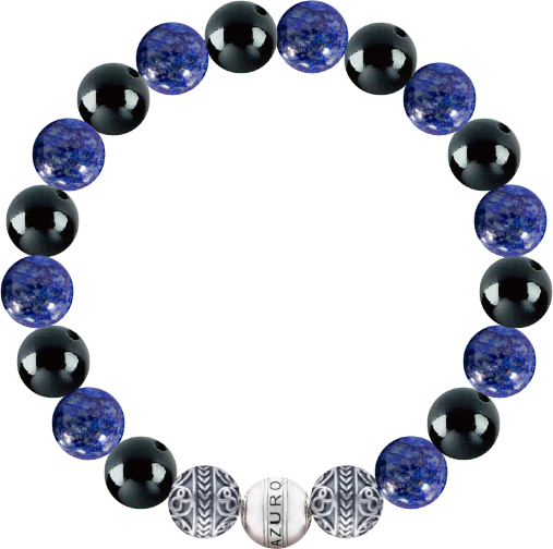 Custom Bracelet #cf3d6957