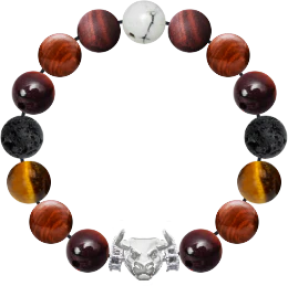Custom Bracelet #cf58f4d7