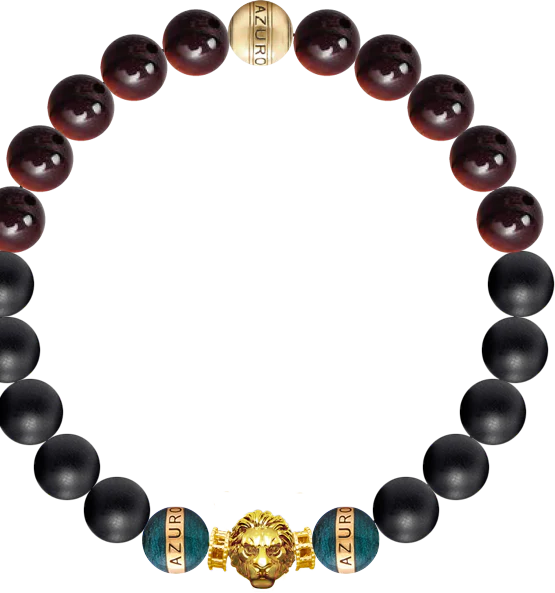 Custom Bracelet #cfb4231b