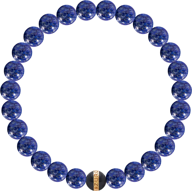 Custom Bracelet #d05b4597